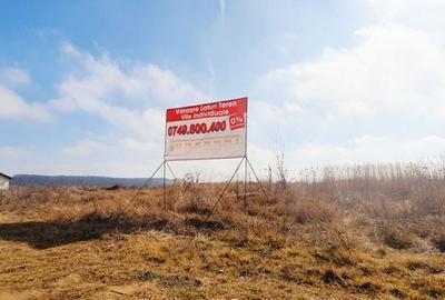 Spațiu comercial, în Corbeanca