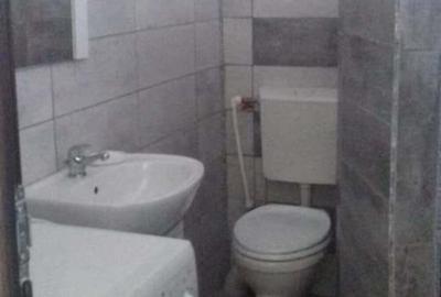 Casă cu 1 camere în Central - 10