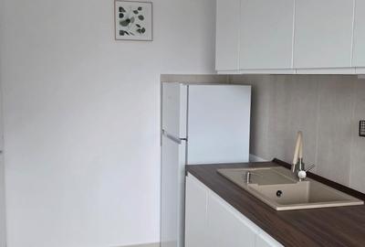 Garsoniera Hils Ikea Pallady VI 182 - 10