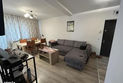Apartament cu 3 camere în Central - 5