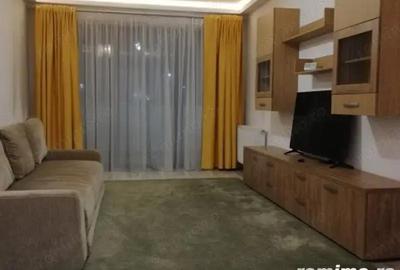 Apartament cu 3 camere decomandat în Olimpia-Stadion - 2