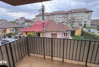 Apartament cu 3 camere în Rogerius - 2