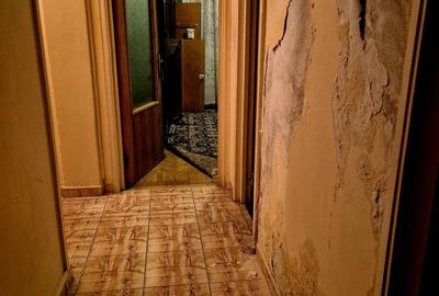 Apartament 4 camere,Tomis Nord- aproape de City Park Mall, Constanta - 14