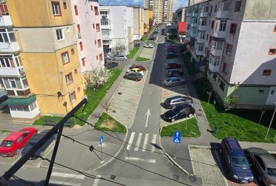 Garsoniera confortabila - zona 9 Mai, Targu Jiu - 7