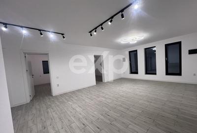 Casa parter 4 camere, la cheie, teren 400 mp, zona centrala Bradu - 4