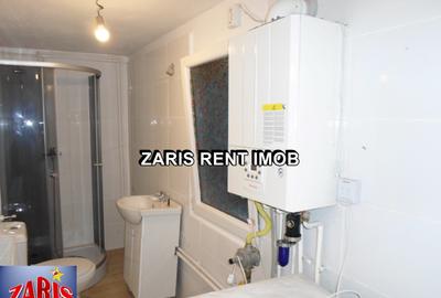 Casa in Ungureni, Cornesti, Dambovita. - 6