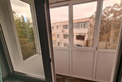 Vand apartament 22 decembrie Nr 1persoana fizica - 15