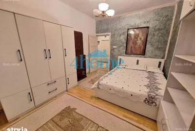 Casă cu 2 camere cu Teren 288 Mp în Parcul Carol - 12