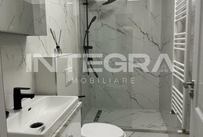 Apartament cu 2 camere semidecomandat în Central - 3