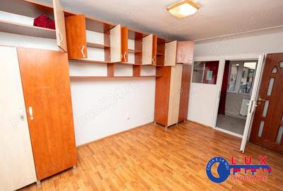 ID 1373 Garsoniera confort 1 - DE VANZARE - 3