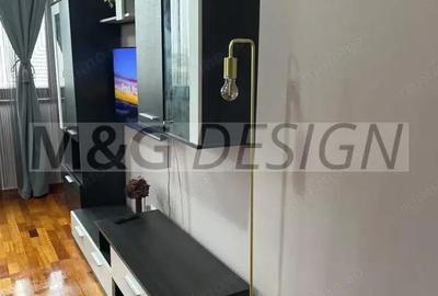 Garsonieră semidecomandată în Bălcescu - 6