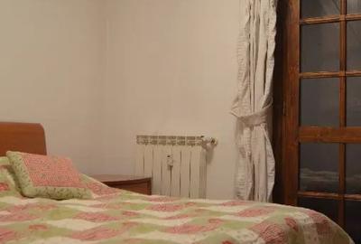 Apartament cu 4 camere decomandat în Cioplea - 6
