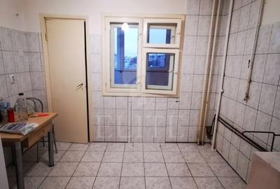 Apartament cu 2 camere decomandat în Mărăști - 6