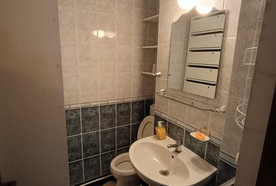 Apartament 4 camere Republicii Zona Assoc - 10
