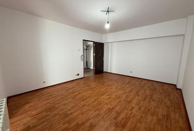 Apartament 2 camere decomandat, 51 mp, Rovine, Zona Iiruc - 2