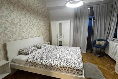 Apartament cu 3 camere in Pta Unirii Corneliu Coposu - 14
