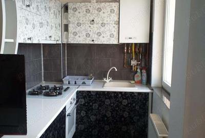 ULTRACENTRAL - Inchiriez Garsoniera ULTRACENTRAL - Inchiriez Garsoniera - 5