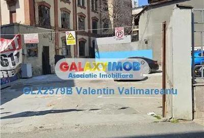 Spațiu comercial, de 250 mp, în Mărășești - 4