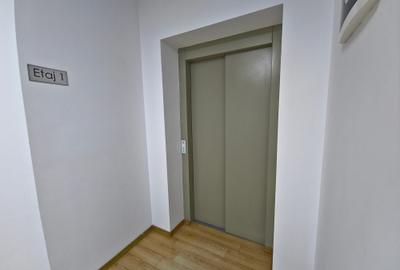 Birou, de 80 mp, în Delfinariu - 6