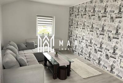 Apartament 2 camere I Decomandat I Zona Calea Cisnadiei - 1