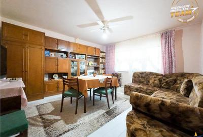 Tur LIVE! Rezidential, decomandat, armonios,gradina decorativa,Ciucului, Sfantu Gheorghe - 4