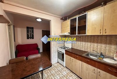 Apartament cu 2 camere decomandat, mobilat în Cetate - 3