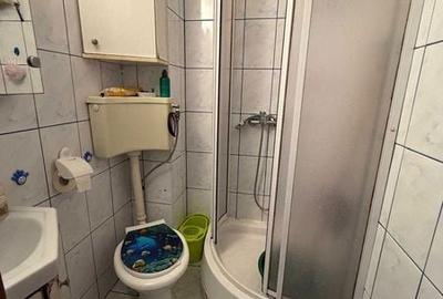 Garsonieră în Calea Aradului - 2