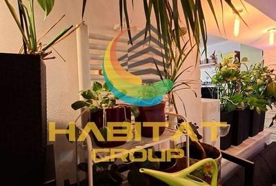 Vanzare apartament 4 camere Emil Racovita mobilat si utilat - 9