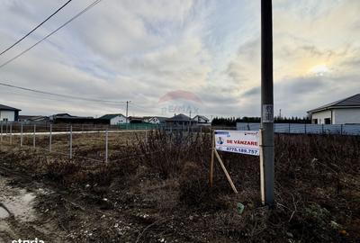 Spațiu comercial, în Câmpineanca - 5