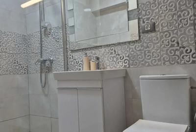 Inchiriez apartament cu 2 camere. - 3