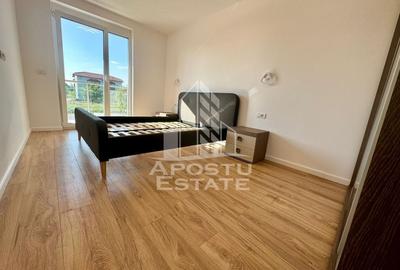 Apartament 2 camere, decomandat, loc de parcare, prima inchiriere - 5