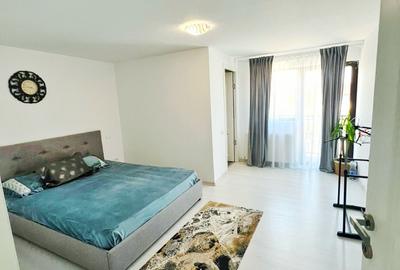 Vindem Vila de lux in Navodari - 7