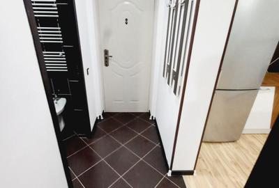 Apartament cu 2 camere decomandat în Exterior Vest - 2