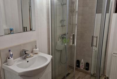 Casă cu 4 camere cu Teren 900 Mp în Bratca - 8