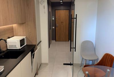 Urban Plazza, 41mp, mobilata si utilata, 135000Euro - 4