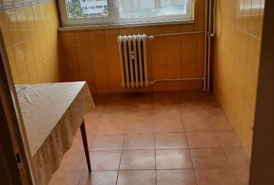 Apartament 3 camere Baba Novac - 3