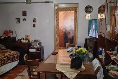 Garsoniera de vanzare in Slatina - 4