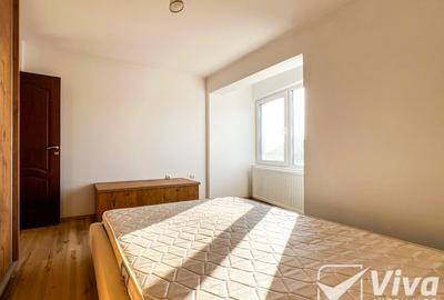 Vilă tip boutique | Ap. pe 2 niveluri | 5 Camere | Dressing | Pod + Parcare Vilă tip boutique | Ap. pe 2 niveluri | 5 Camere | Dressing | Pod + Parcare - 9