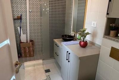 2 CAMERE LUX , COMPLEX MERAKI RESIDENTIAL - 11