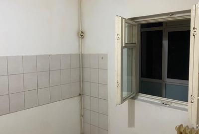 Apartament cu 2 camere decomandat în Rahova - 6