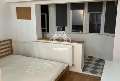13 Septembrie-Proper Plazza | Garsoniera | 40mp | et 7 | dec  | 74.900 euro - 5