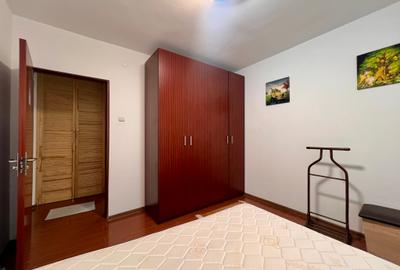 2 CAMERE PAJURA / IMOBIL REABILITAT - 6