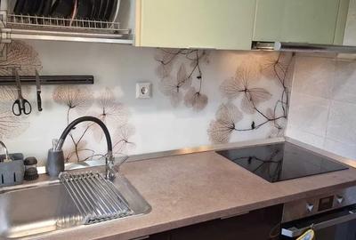 Apartament 3 camere Drumul Taberei-Centrala Proprie - 6