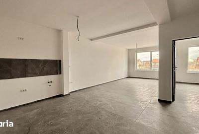 Apartament cu 2 camere în Central - 5