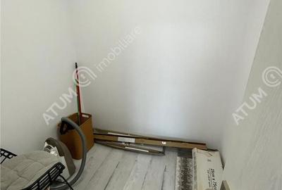 Apartament cu 2 camere decomandat în Șelimbăr - 6