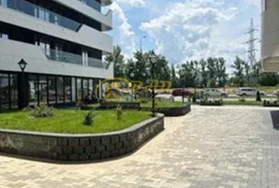 Apartament cu 2 camere decomandat în Tătărași - 11