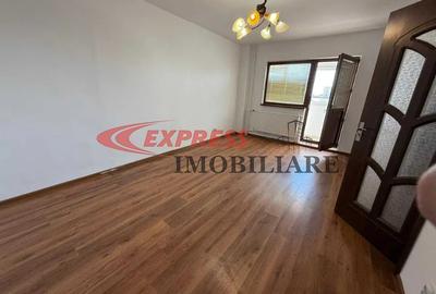 Apartament cu 2 camere decomandat, mobilat în Dristor - 1