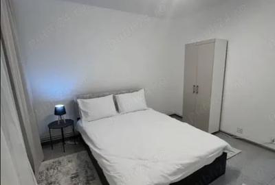 Apartament 2 camere | Universitatea Ovidius | Termen Lung - 4