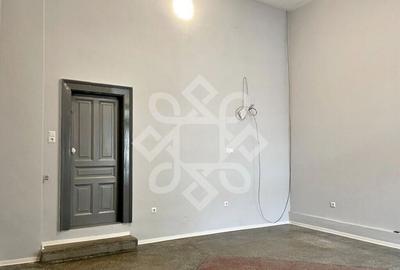Spatiu comercial, ultracentral in Oradea - 3