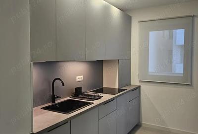 Zuba Residence Apartments - 3